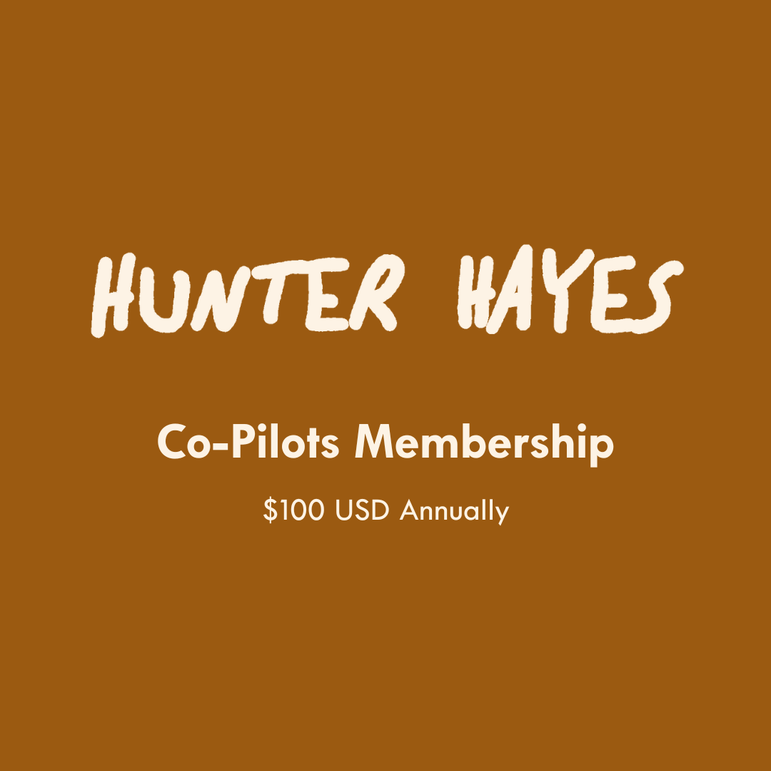 Co-Pilots