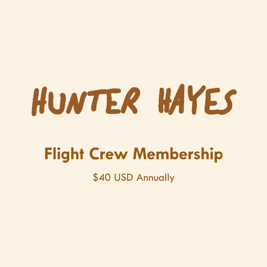 Flight Crew